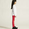 1914660-900000_Rush-2-LS-Tee-Jr_closeup3