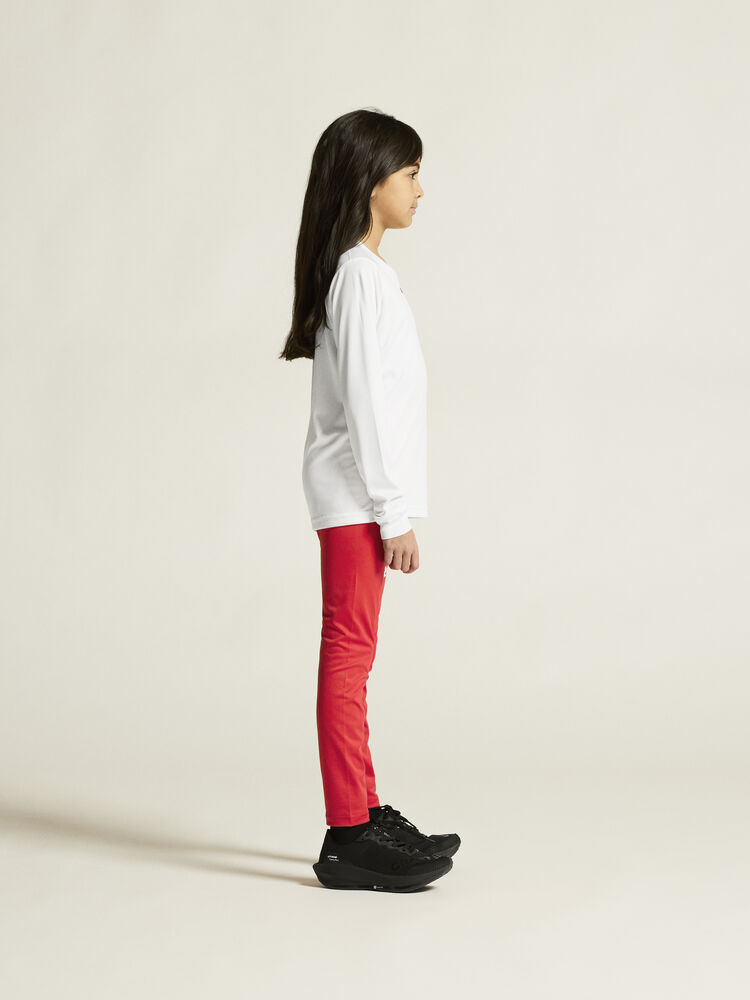 1914660-900000_Rush-2-LS-Tee-Jr_closeup3