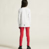 1914660-900000_Rush-2-LS-Tee-Jr_closeup4
