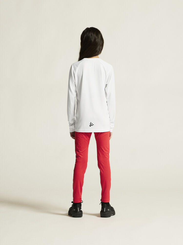 1914660-900000_Rush-2-LS-Tee-Jr_closeup4