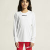 1914660-900000_Rush-2-LS-Tee-Jr_closeup5