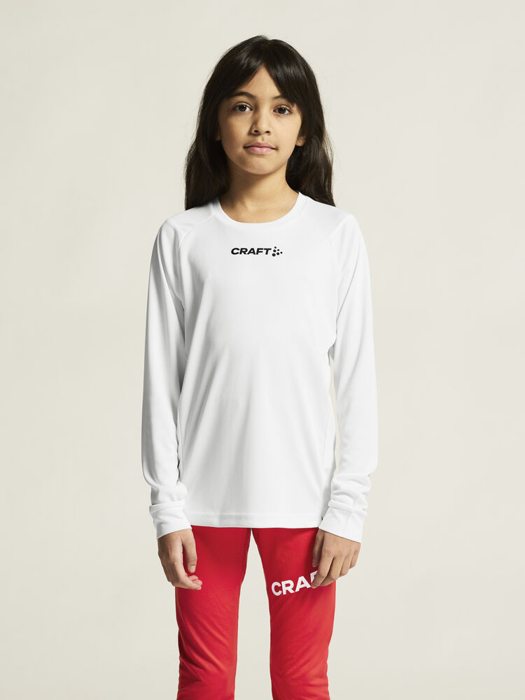 1914660-900000_Rush-2-LS-Tee-Jr_closeup5