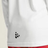 1914660-900000_Rush-2-LS-Tee-Jr_closeup6