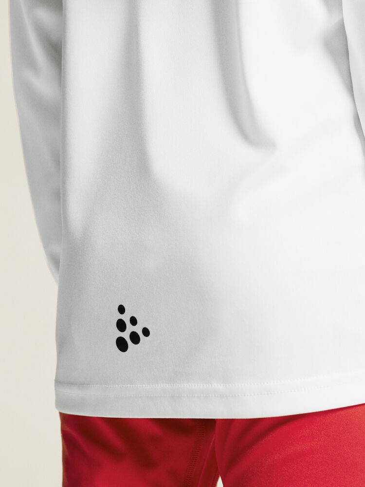 1914660-900000_Rush-2-LS-Tee-Jr_closeup6