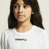 1914660-900000_Rush-2-LS-Tee-Jr_closeup7