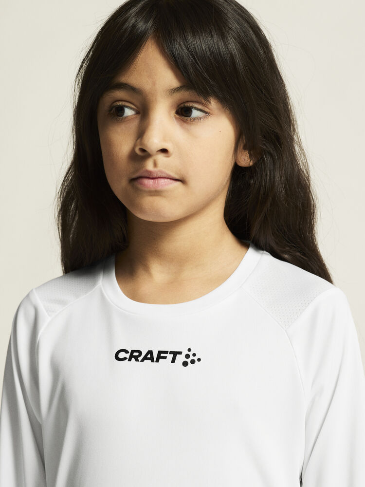 1914660-900000_Rush-2-LS-Tee-Jr_closeup7