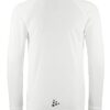 1914660-900000_Rush-2.0-LS-Tee-JR_Back