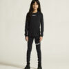 1914660-999000_Rush-2-LS-Tee-Jr_closeup1