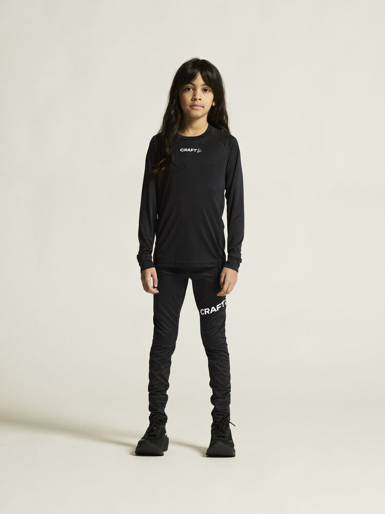 1914660-999000_Rush-2-LS-Tee-Jr_closeup1