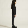 1914660-999000_Rush-2-LS-Tee-Jr_closeup2