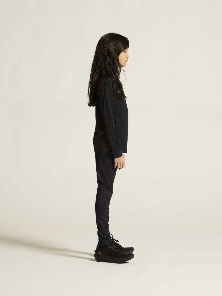 1914660-999000_Rush-2-LS-Tee-Jr_closeup2