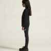 1914660-999000_Rush-2-LS-Tee-Jr_closeup3