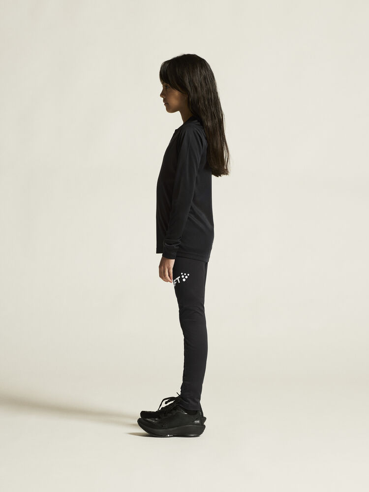 1914660-999000_Rush-2-LS-Tee-Jr_closeup3