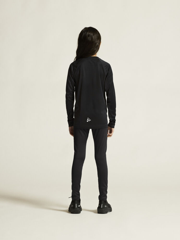 1914660-999000_Rush-2-LS-Tee-Jr_closeup4