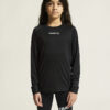 1914660-999000_Rush-2-LS-Tee-Jr_closeup5