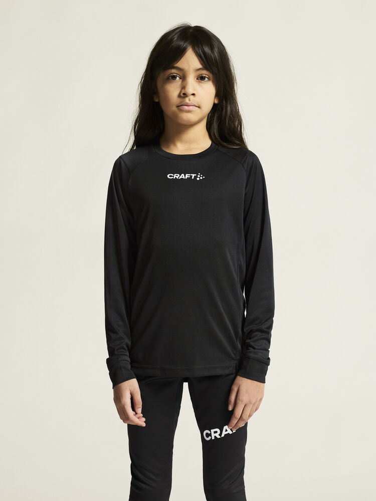 1914660-999000_Rush-2-LS-Tee-Jr_closeup5