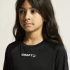 1914660-999000_Rush-2-LS-Tee-Jr_closeup6
