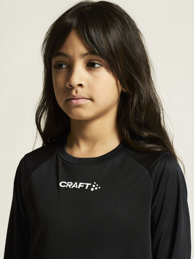 1914660-999000_Rush-2-LS-Tee-Jr_closeup6