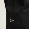 1914660-999000_Rush-2-LS-Tee-Jr_closeup7