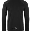 1914660-999000_Rush-2.0-LS-Tee-JR_Back