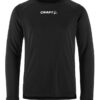 Rush 2.0 Ls Tee Jr