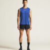 1914661-346000_Rush-2-Singlet-M_closeup1
