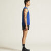 1914661-346000_Rush-2-Singlet-M_closeup2