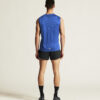 1914661-346000_Rush-2-Singlet-M_closeup3