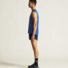 1914661-346000_Rush-2-Singlet-M_closeup4