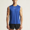 1914661-346000_Rush-2-Singlet-M_closeup5