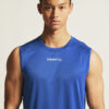 1914661-346000_Rush-2-Singlet-M_closeup6