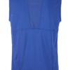 1914661-346000_Rush-20-Singlet-M_Back