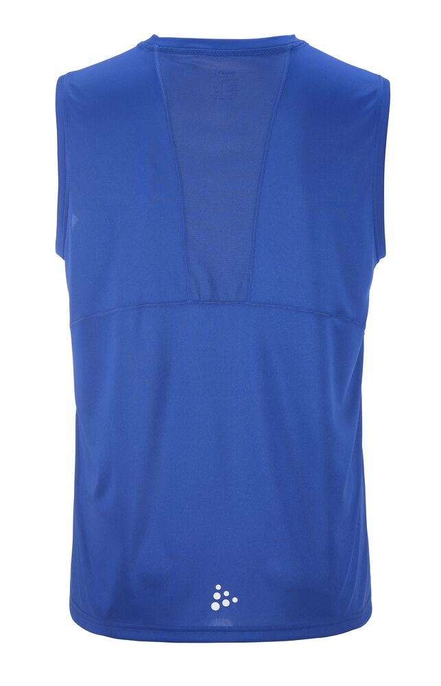 1914661-346000_Rush-20-Singlet-M_Back
