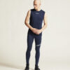 1914661-390000_Rush-2-Singlet-M_closeup1
