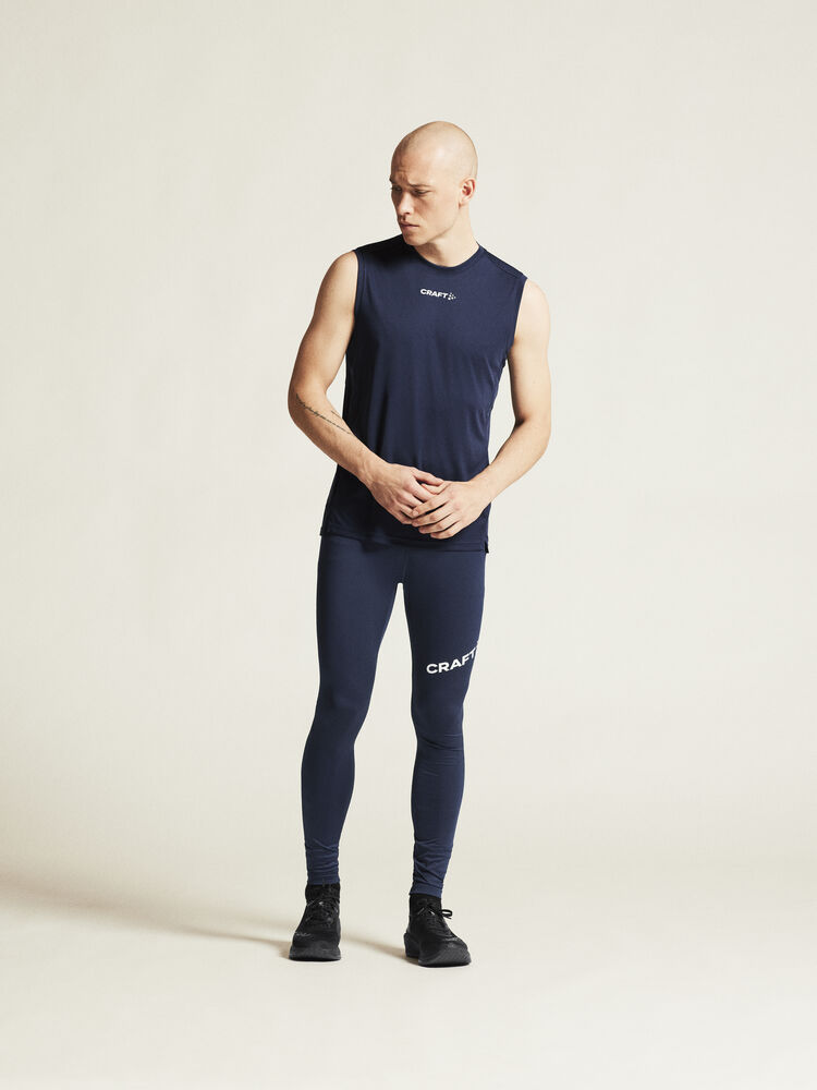 1914661-390000_Rush-2-Singlet-M_closeup1