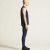 1914661-390000_Rush-2-Singlet-M_closeup2