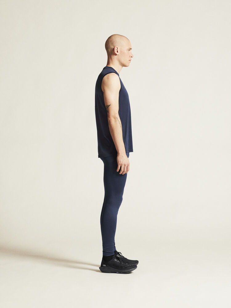 1914661-390000_Rush-2-Singlet-M_closeup2