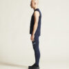 1914661-390000_Rush-2-Singlet-M_closeup3