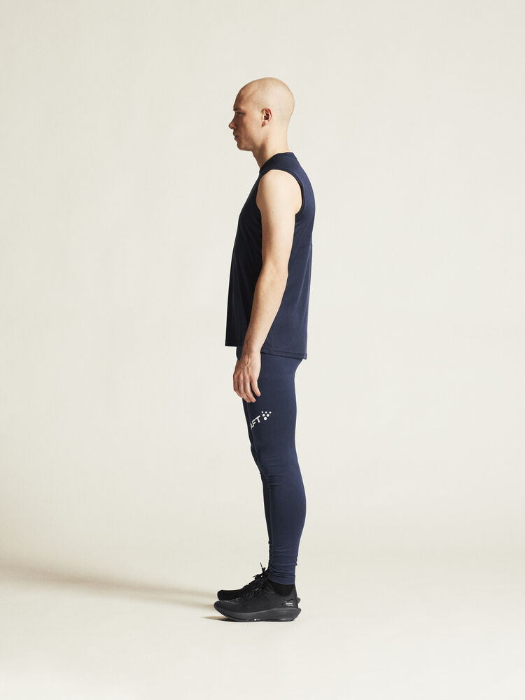 1914661-390000_Rush-2-Singlet-M_closeup3