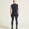 1914661-390000_Rush-2-Singlet-M_closeup4