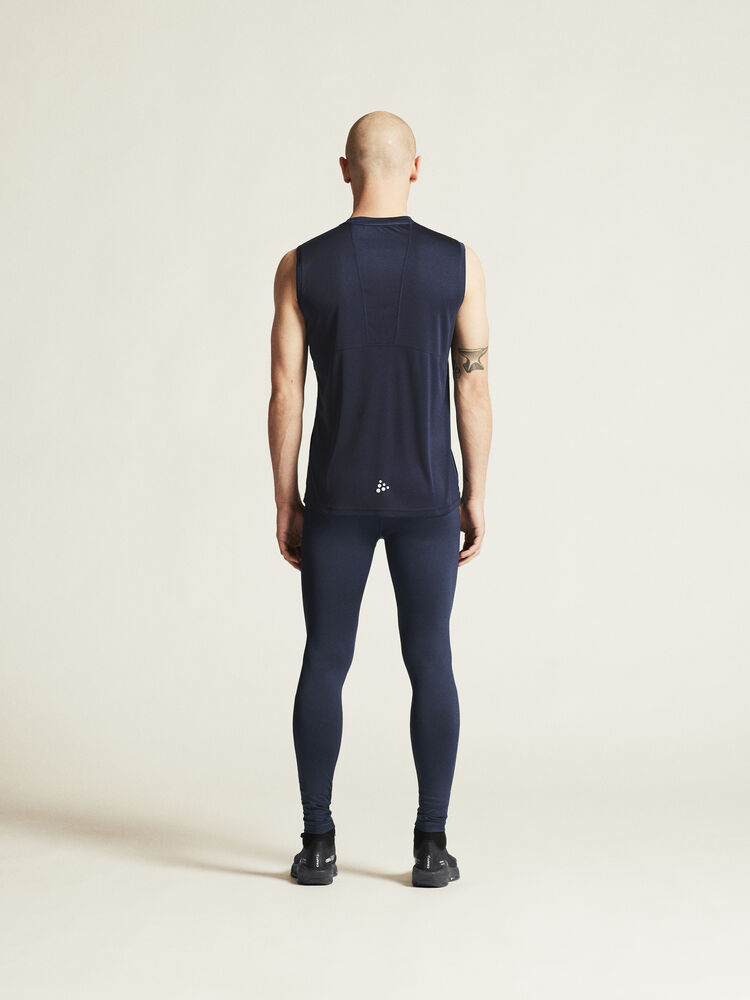 1914661-390000_Rush-2-Singlet-M_closeup4