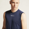 1914661-390000_Rush-2-Singlet-M_closeup6