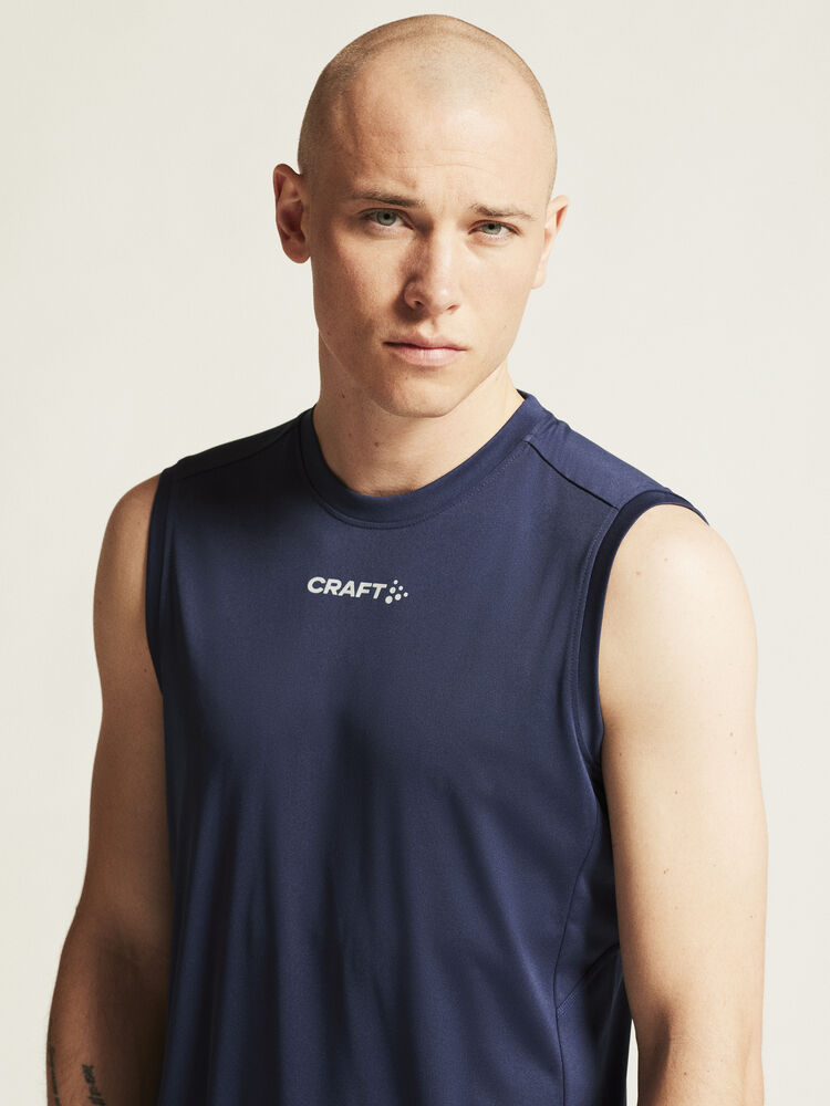 1914661-390000_Rush-2-Singlet-M_closeup6