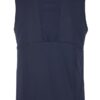1914661-390000_Rush-20-Singlet-M_Back