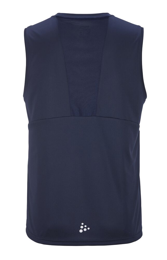 1914661-390000_Rush-20-Singlet-M_Back