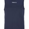 Rush 2.0 Singlet M