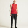 1914661-430000_Rush-2-Singlet-M_closeup1