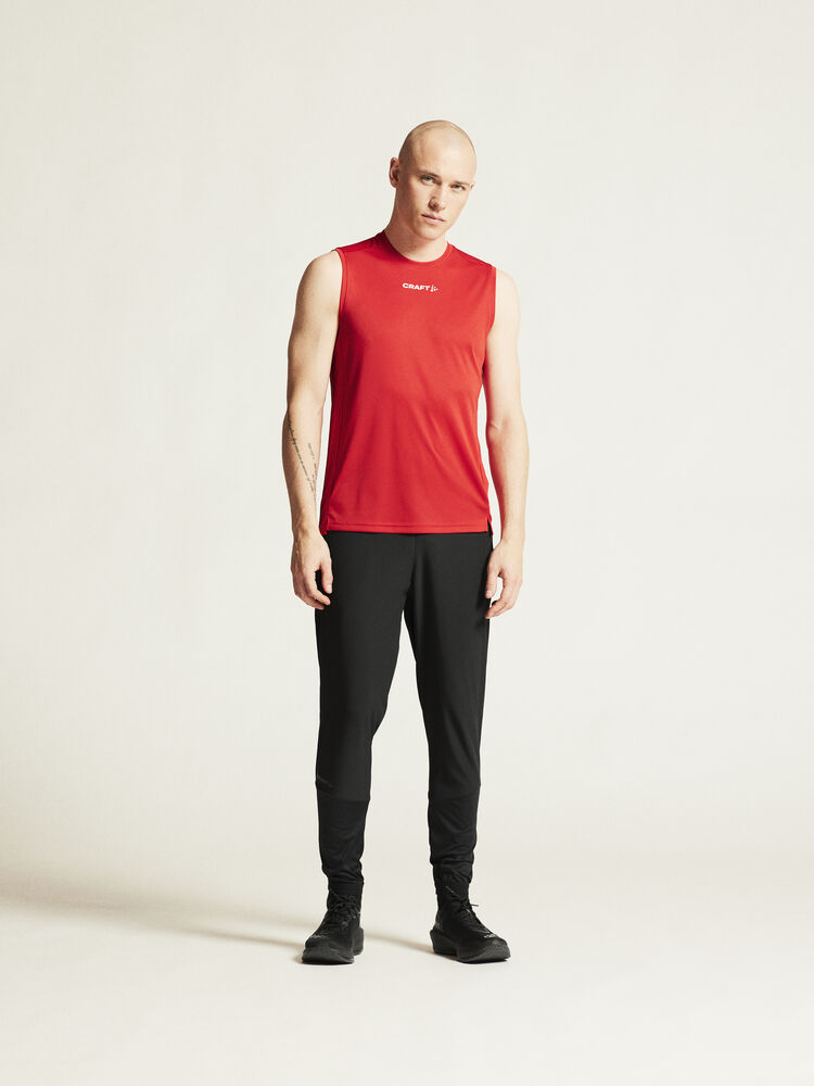 1914661-430000_Rush-2-Singlet-M_closeup1