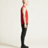 1914661-430000_Rush-2-Singlet-M_closeup2