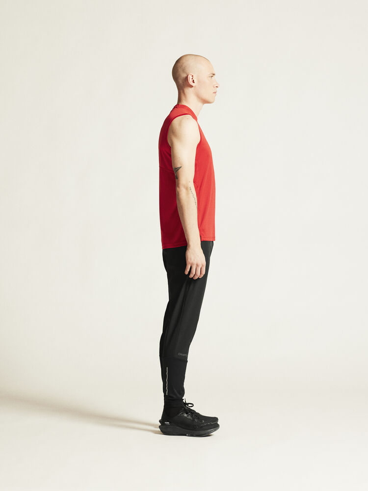 1914661-430000_Rush-2-Singlet-M_closeup2